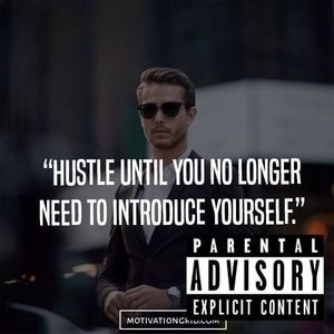 Meet your Posher, Mahdukes